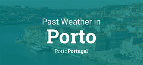 bbc porto weather|Porto (Portugal) weather